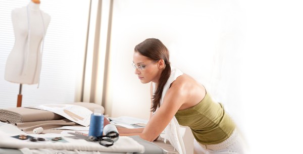 <h2>Pracownia Sukien Ślubnych</h2>