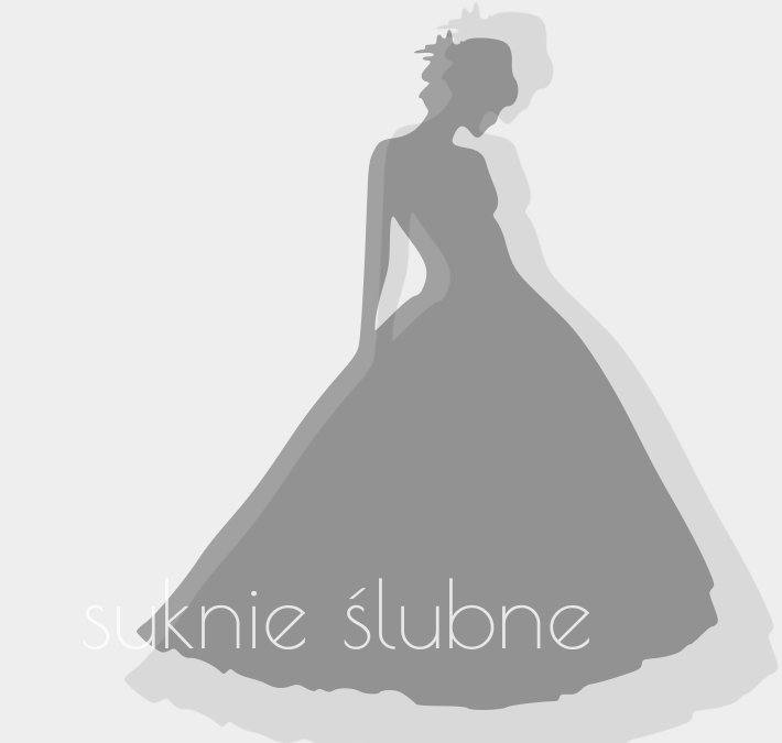 Suknie Ślubne